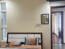 Hình ảnh Cho thuê Trang Chủ MB66.COM / Đăng Ký Tặng 66K Hoàng Anh Thanh Bình 92m2 có ban công giá 12tr/tháng