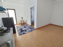 Hình ảnh Cho thuê Trang Chủ MB66.COM / Đăng Ký Tặng 66K 40m2 1K1N full đồ tại Mễ Trì, Nam Từ Liêm, Hà Nội
