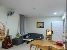 Hình ảnh Kẹt tiền bán Căn Hộ CC Dream Home Residence P.14 Q.Gò Vấp - DT 65m2 👉