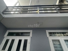 Hình ảnh Nhà đẹp Thích Quảng Đức 63m2 2lầu hẻm xe hơi ,Phú Nhuận giá bớt lộc