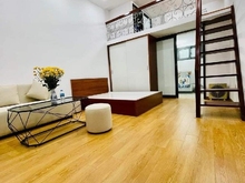 Hình ảnh Chưa tới 2 tỷ sở hữu ngay nhà mặt phố Nguyễn Chí Thanh-SĐCC