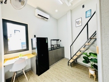 Hình ảnh Khai trương Trang Chủ MB66.COM / Đăng Ký Tặng 66K có gác_Mới 100% ngay Vườn Lài Tân Phú