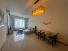 Hình ảnh Mb6623 nạp rút nhanh chóng 2PN Saigon Pearl – full nội thất 85m2 – Tầng cao, view sông