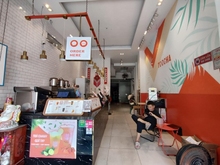 Hình ảnh Siêu phẩm mặt tiền ngay Vạn Hạnh Mall; 80m2 sử dụng giá chỉ 28tr