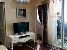 Hình ảnh BÁN Trang Chủ MB66.COM / Đăng Ký Tặng 66K cao cấp, cực kỳ sang trọng, 2PN, CENTRAL GARDEN Q1 2 tỷ 140