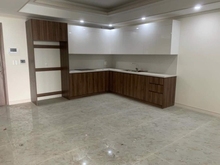 Hình ảnh Bán căn góc chung cư HOMYLAND RIVERSIDE QUẬN 2 ☘️ Diện tích: 95m2 3PN