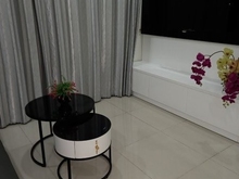 Hình ảnh PHÁ SẢN xoay tiền bán lỗ CH HÙNG VƯƠNG PLAZA Q5, 115m2 chỉ còn 1,42 tỷ