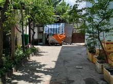 Hình ảnh Bán nhà hẻm Nơ Trang Long, Bình Thạnh; DT 456m2 giá rẻ chi 55 triệu/m2