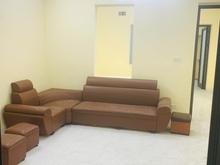 Hình ảnh Gấp Bán Nhà Kim Ngưu –68m-MT 4m-Ô Tô-An Sinh Tốt-Nở Hậu-chỉ 8.2 tỷ