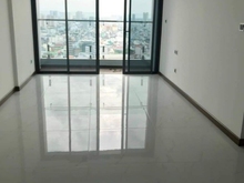 Hình ảnh Sang nhượng ngay Trang Chủ MB66.COM / Đăng Ký Tặng 66K chung cư mới Resgreen Tower Tân Phú - DT 61m²