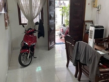 Hình ảnh Bán nhà Phường tăng nhân phú B quận 9 Thủ Đức DT 88M2 giá 5.5 tỷ