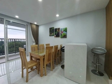 Hình ảnh Cần tiền chạy thận nhân tạo bán Mb6623 nạp rút nhanh chóng Orchard Parkview - Phú Nhuận -