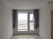 Hình ảnh Chủ cần bán gấp căn La astoria Q2 giá siêu tốt 2pn 60m2 1 tỷ 230 triệu