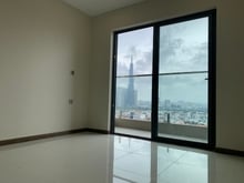 Hình ảnh De Capella - Mb6623 nạp rút nhanh chóng 2PN, nội thất cơ bản - Tầng cao, view Landmark 81