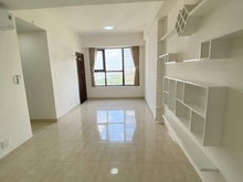 Hình ảnh HỖ TRỢ VAY BANK bán CH LA CASA Q7, 90m2 giá thương lượng 1,45 tỷ