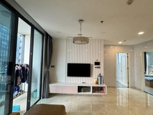 Hình ảnh Giá rẻ nhất! Vinhome Golden River (Ba Son) Quận 1 DT:100m2 3 tỷ 655 tr