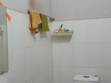 Hình ảnh Quá rẻ, Lê Văn Chí, Linh Trung, Thủ Đức, 110m, xe hơi, chỉ 4,9 tỷ.