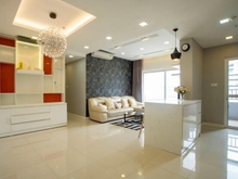Hình ảnh 💥VINHOMES GOLDEN RIVER💥 💰Giá bán: 2 tỷ 785 tr 3PN 2WC 110m2 LH:Bình