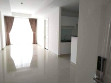 Hình ảnh Nợ bọn cho vay nặng lãi bán Trang Chủ MB66.COM / Đăng Ký Tặng 66K Melody Âu Cơ, Tân Phú - DT 70m2 2PN