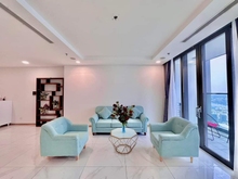 Hình ảnh Bán Trang Chủ MB66.COM / Đăng Ký Tặng 66K cao cấp VINHOMES CENTRAL PARK - LANKMARK 81 BÌNH THẠNH SHR