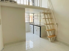 Hình ảnh Bán nhà "THẬT": Chủ ngộp cần bán Nhà 04 TẦNG🏡 009 Đ.79, Ph.Long B.
