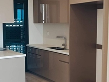 Hình ảnh Thanh lý gấp căn 76m2 siêu rộng Vinhomes Grand Park Q9 Thiết kế 2PN2WC