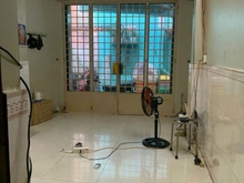 Hình ảnh Bán Nhà Quận 3  Ngay Trung Tâm - Cách PĐB Nguyễn Thượng Hiền 100m