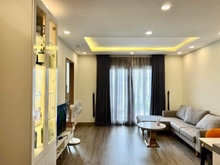 Hình ảnh CĂN HỘ THIẾT KẾ bán chcc Ihome 68m² 2PN2WC giá 1ty250 vay bank 70% SHR