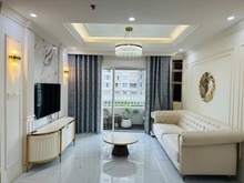 Hình ảnh SIÊU PHẨM GIÁ TỐT CH Sunrise City Q7, 67m2 chỉ còn 1,82tỷ SHR