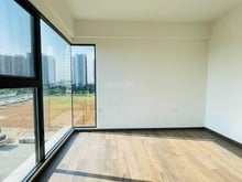 Hình ảnh Giỏ hàng Chủ Đầu tư , thanh toán theo tiến độ - quà tặng đặc biệt - nh