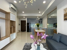 Hình ảnh Kẹt tiền bán gấp Trang Chủ MB66.COM / Đăng Ký Tặng 66K The Tresor, Quận 4 giá siêu rẻ chỉ 1 tỷ 587