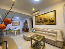Hình ảnh Thu hồi vốn bán ngay Trang Chủ MB66.COM / Đăng Ký Tặng 66K Sunrise City Central Q7 👉Diện tích: 99m2