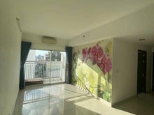 Hình ảnh Bán Trang Chủ MB66.COM / Đăng Ký Tặng 66K Carillon 2 ( chung cư Đặng Thành ) quận Tân Phú - DT 70m2