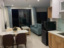 Hình ảnh NHÀ NHƯ HÌNH VIEW HỒ BƠI GoldView Q4 2PN2WC 82m2 giá 1 tỷ 655 triệu 1L