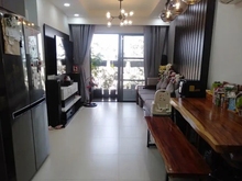 Hình ảnh Chủ Kẹt Tiền Bán Lại Căn Hộ 68m2 M.One Tân Hưng Q7 Giá 1 tỷ 470 triệu