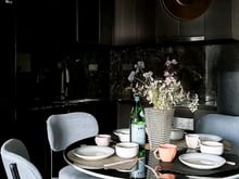 Hình ảnh VỊ TRÍ ĐỊA LÝ THUẬN LỢI bán chcc Wilton Tower 68m² Bình Thạnh giá 1ty9