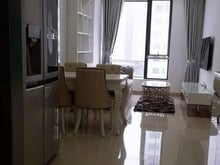 Hình ảnh ĐẸP NHƯ MỚI CH Jamona Heights Q7, 72m2 siêu lời chỉ 1,72 tỷ