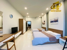 Hình ảnh Mb6623 nạp rút nhanh chóng STUDIO/1PN cửa sổ lớn, tách bếp, tiện nghi đầy đủ tại Quận 7