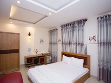 Hình ảnh 🍀Bán Khách sạn khu K300 đường B6, Phường 12, Quận Tân Bình