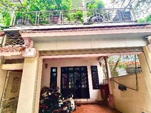 Hình ảnh Bán Biệt Thự Sân Vườn Sài Đồng 120m2-Mt 6m-PHÂN LÔ BÀN CỜ-Ô TÔ-già 9ty