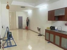 Hình ảnh Bán cắt lỗ Trang Chủ MB66.COM / Đăng Ký Tặng 66K Khang Gia Tân Hương quận Tân Phú giá 1 tỷ 550 triệu