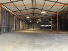 Hình ảnh Cho thuê 1500m2 kho KCN Cát Lái,Thạnh Mỹ Lợi,Quận 2.