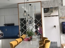 Hình ảnh Bán CHCC Green Valley, TK 2PN 2WC, nội thất cao cấp, giá bán 1,660 tỷ