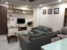 Hình ảnh Bán Trang Chủ MB66.COM / Đăng Ký Tặng 66K chung cư Homyland Riverside, Quận 2 giá ưu đãi 1 tỷ 625