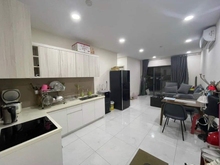 Hình ảnh Cần bán chung cư viva riverside quận 6 Võ Văn Kiệt DT:68m2 1 tỷ 740 tr