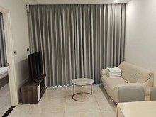 Hình ảnh Ngộp thở oxi bán gấp CĂN HỘ 2 PHÒNG NGỦ VINHOMES GOLDEN RIVER 3 tỷ 525