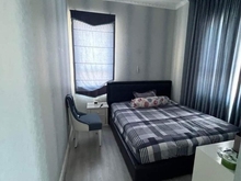 Hình ảnh Kẹt tiền bán nhanh Trang Chủ MB66.COM / Đăng Ký Tặng 66K Lexington Residence, Quận 2 giá 1 tỷ 765