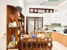Hình ảnh Bán nhà phân lô Nguyễn Khang, Cầu Giấy, 60m, 5T, MT 4m, 5T, chỉ 9.6 tỷ