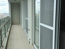 Hình ảnh Bán CH Riverpark Residence Q7. 135m, ban công dài, Gía rẻ 8.580 tỷ