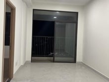 Hình ảnh Gấp Gấp Cần bán gấp CH Jamila Q9 Ngay khu lakeview 2pn2wc 70m2 1T170TR